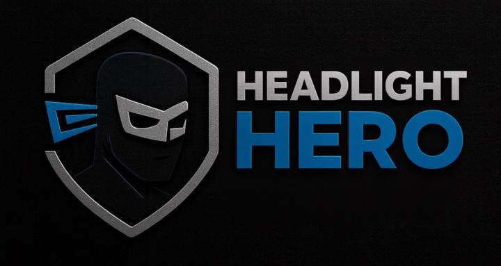 Headlight Hero Community