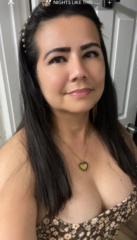Diana Arroyabe