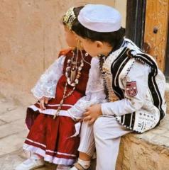 Yacine Amazighn