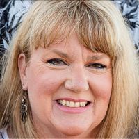Sherrie Smith