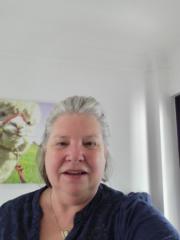 Sonia Minchington