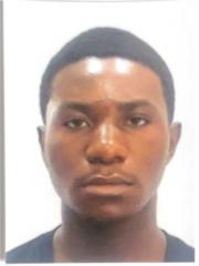 Joseph Ngoie