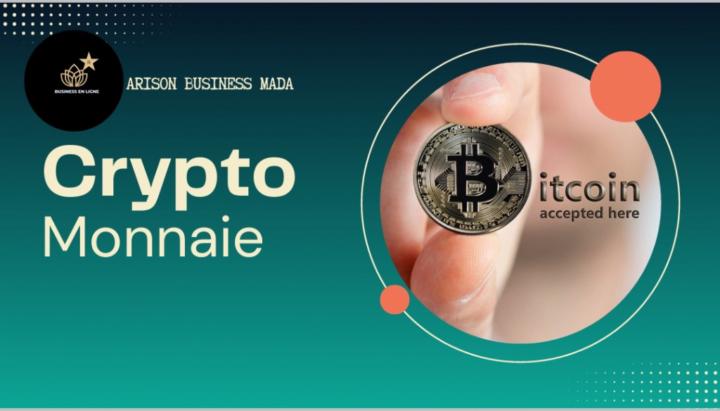 Steli Shandy Ranaivoarison