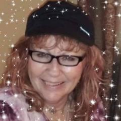 Jackie Shaffer