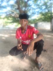 Amiri Ngenya
