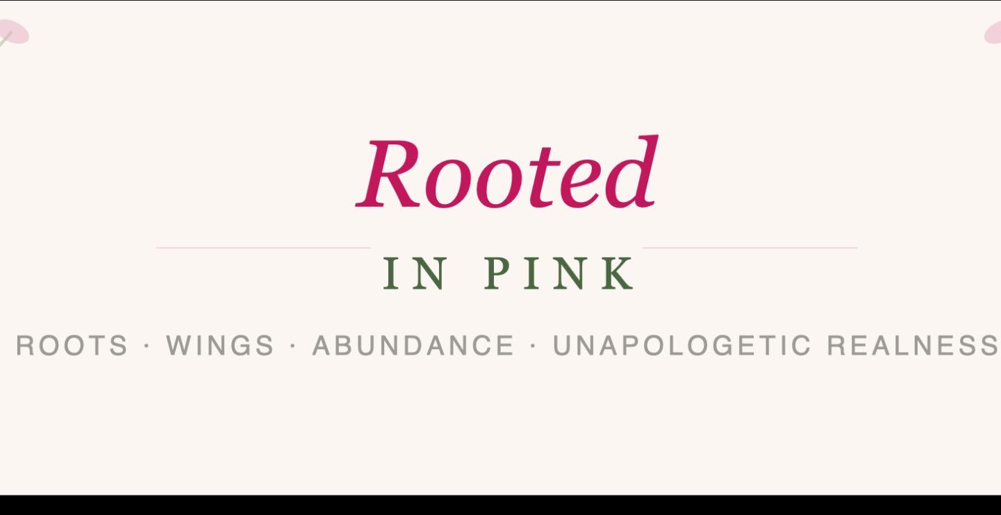 Rooted