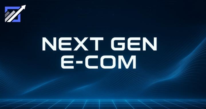 Next Gen E-Com
