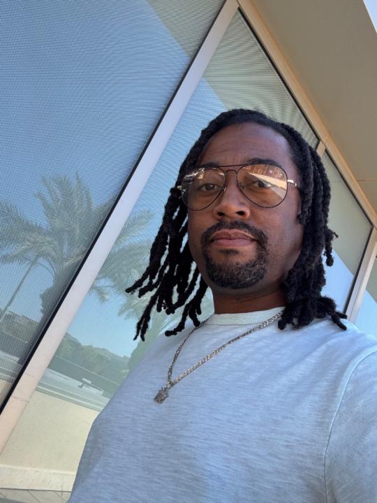 Wellengten Jenkins