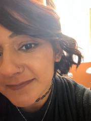 Sobia Hussain
