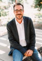 Joel Shultz