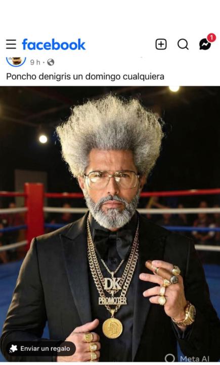 Juan Marmolejo