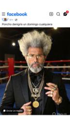 Juan Marmolejo
