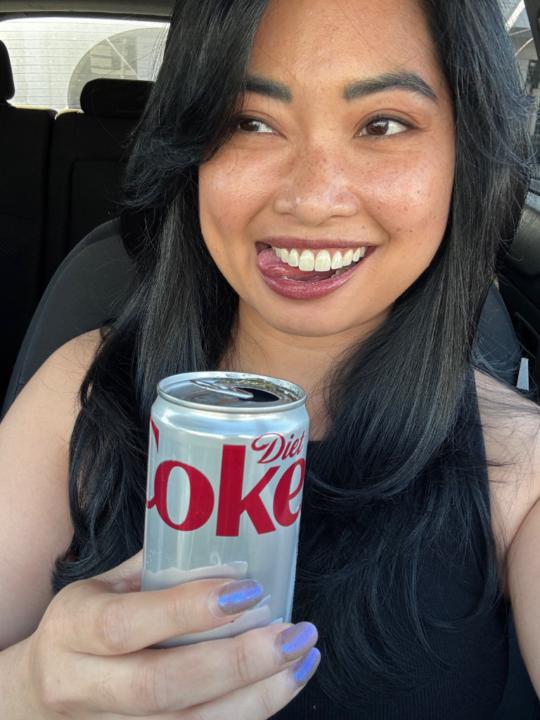 Ivannah Bandalan