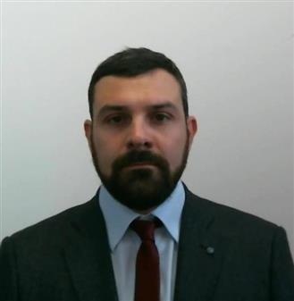 Emanuele Morezzi