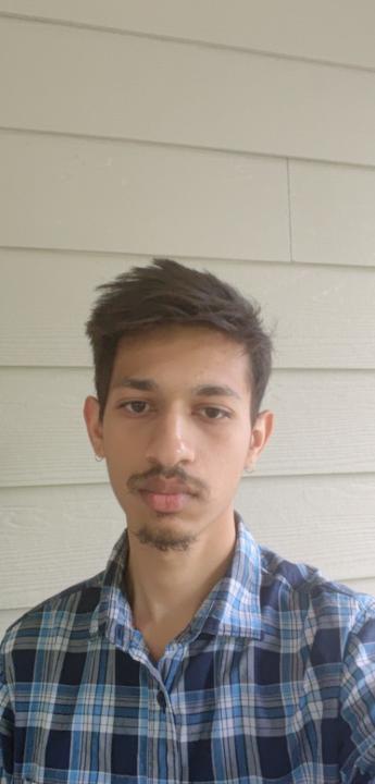 Teja B