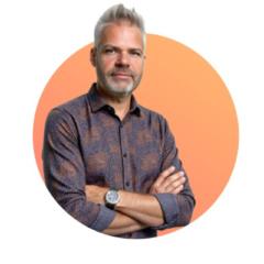 Adam McCollough