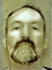 John Ward
