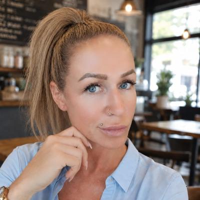 Sonja Wischmann