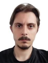 Francesco Lorenzo Morandi