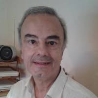 Emanuel Ellul