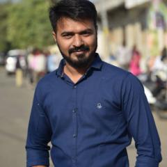 Jay Patel