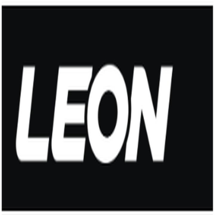 Leon Tanzania