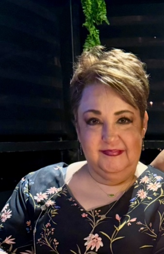 Margarita Valenzuela