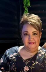 Margarita Valenzuela