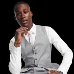 James Bassey