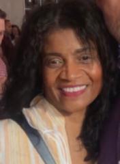 Shay Hall