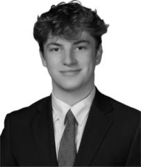 Tucker Connolly