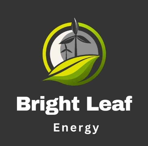 Bright Leaf Energy