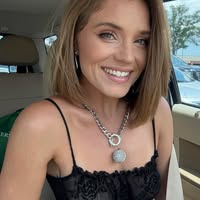 Samantha Dallett