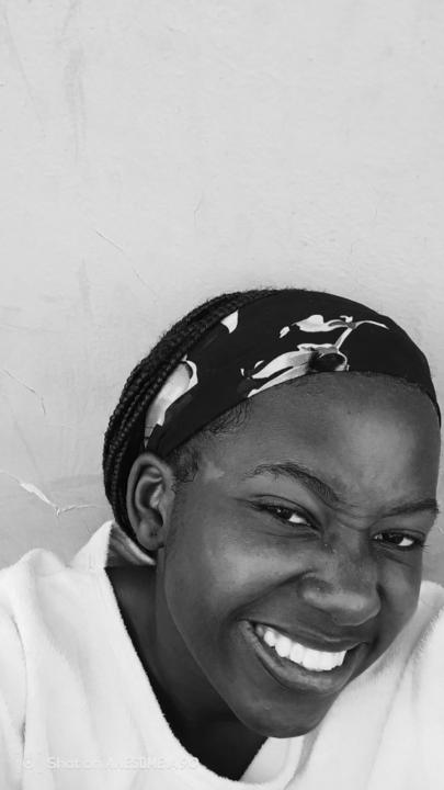 Imisa Mgumla