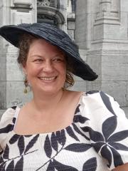 Elisabeth Guinand