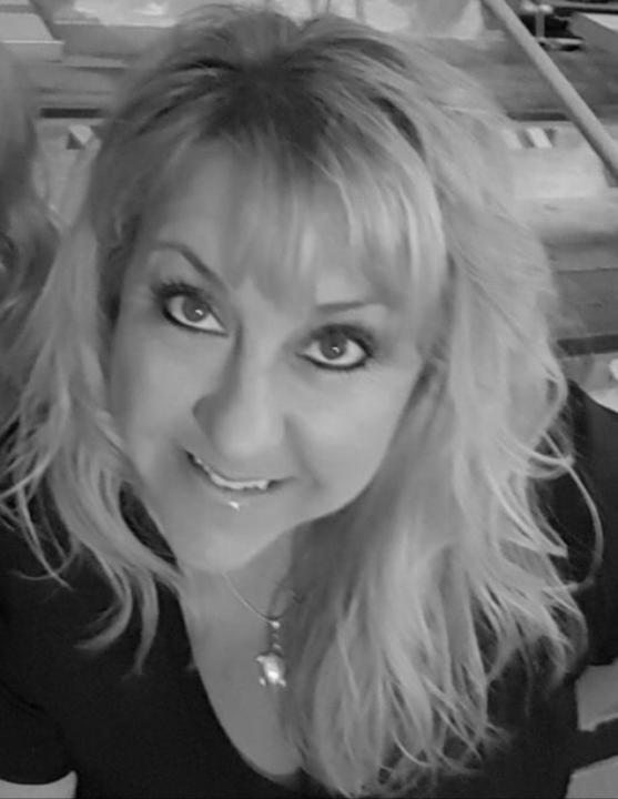 Kristine Shoemaker
