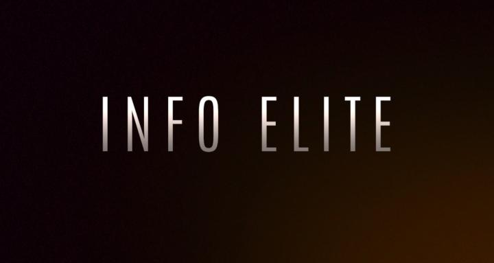 Info Elite