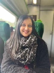 Loveleen Atwal