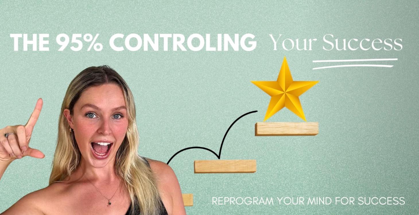 The Key to Your Success (TRUTH)