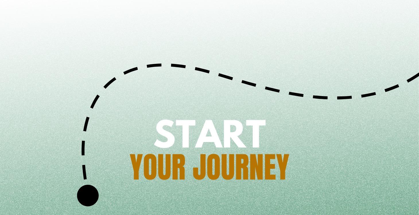 Start Your Journey
