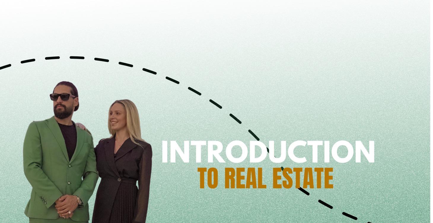 Introduction to RER - ALL LEVELS