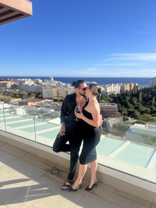 Be part of the Inner circle 👉🏼⭕️ 