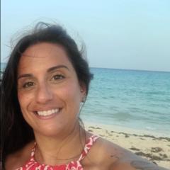 Deanna Mudloff