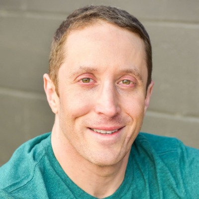 Paul Herrmann