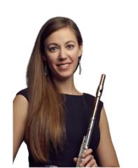 Sara Hahn-Scinocco