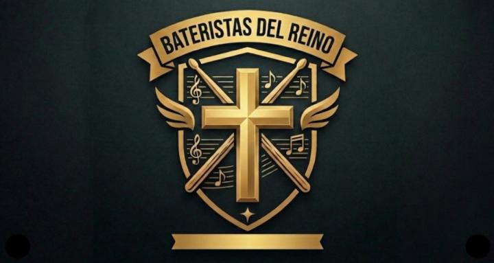 Bateristas del Reino