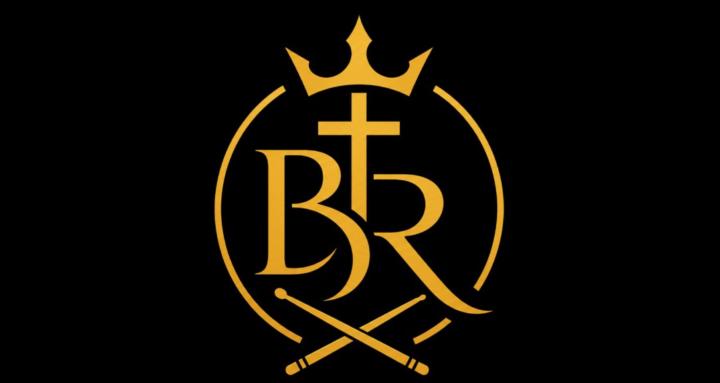 Bateristas del Reino