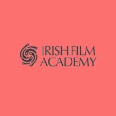 Irish Film Academy Ireland