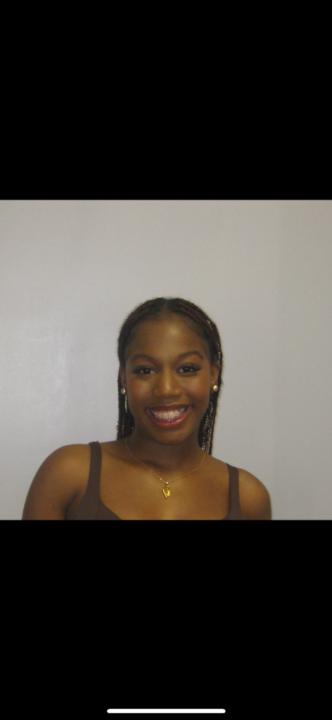 Anjolaoluwa Fagunwa