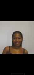 Anjolaoluwa Fagunwa